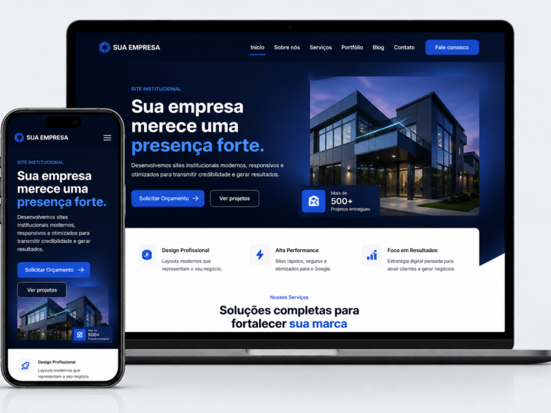 institucional-completo-com-integracao-de-whatsapp-e-redes-sociais