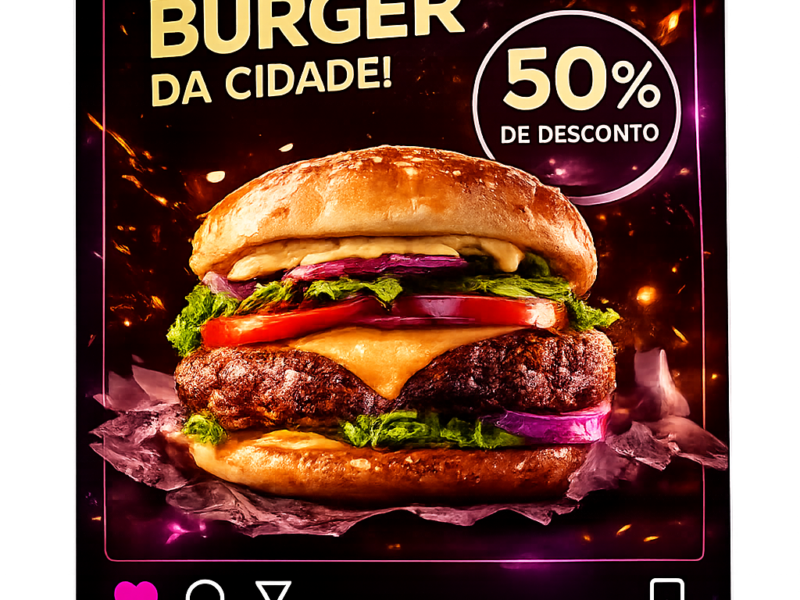 criativo-avulso