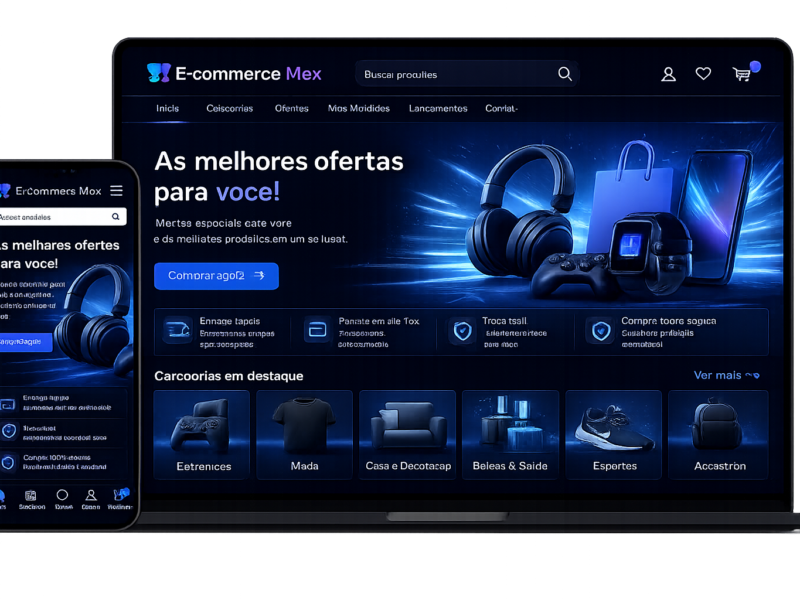 e-commerce-max