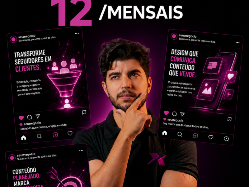 criacao-de-conteudo-para-redes-sociais-plano-crescimento-assinatura