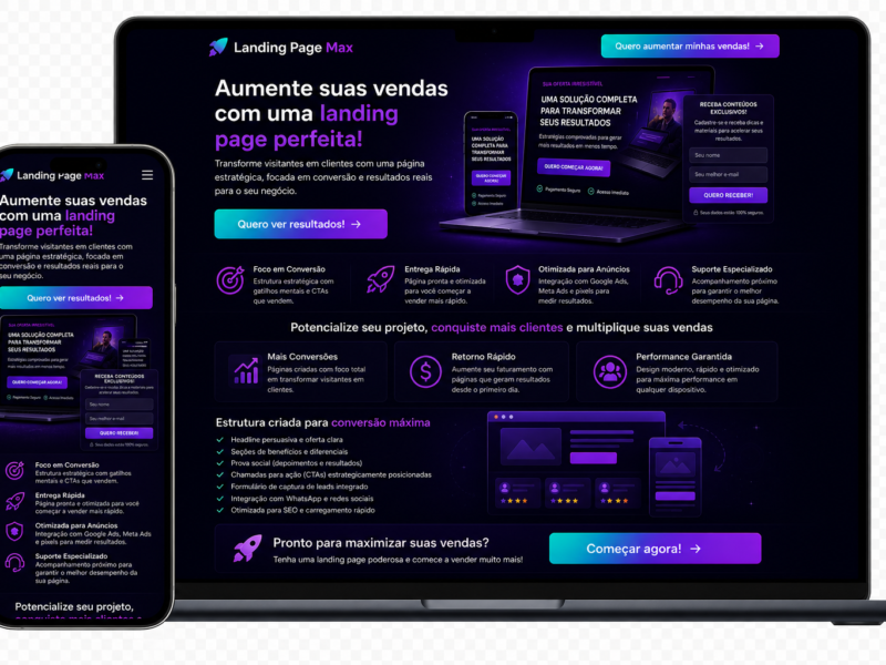 landing-page-max