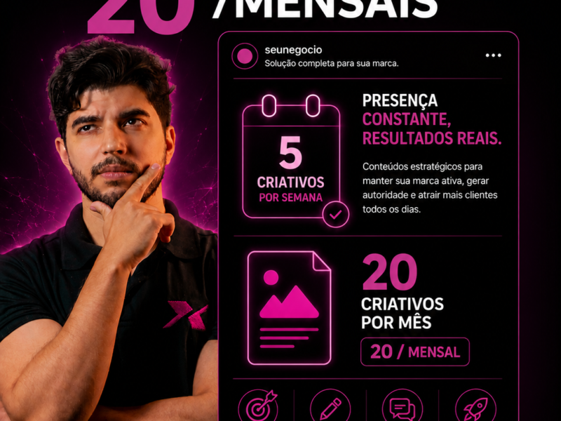 criacao-de-conteudo-para-redes-sociais-plano-performance-assinatura