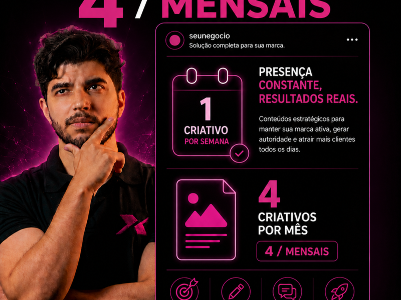 criacao-de-conteudo-para-redes-sociais-plano-essencial-assinatura