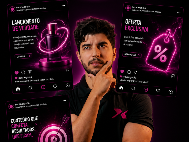 criacao-de-conteudo-para-redes-sociais-avulso